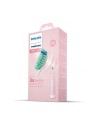 Cepillo de dientes eléctrico Philips Sonicare Serie 2100 HX3651/11 Ros