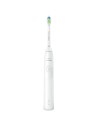 Cepillo de dientes eléctrico Philips Sonicare series 5300 Blanco 2 vel