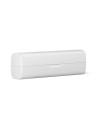 Cepillo de dientes eléctrico Philips Sonicare series 5300 Blanco 2 vel