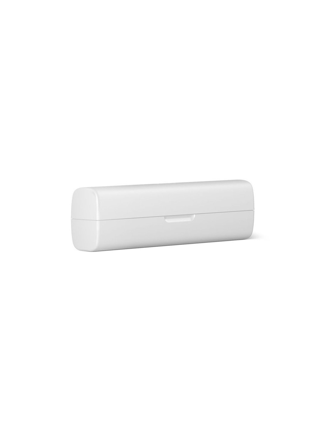 Cepillo de dientes eléctrico Philips Sonicare series 5300 Blanco 2 vel