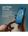 Cepillo de dientes eléctrico Philips Sonicare DiamondClean 9000 HX9914