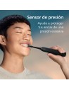 Cepillo de dientes eléctrico Philips Sonicare DiamondClean 9000 HX9914