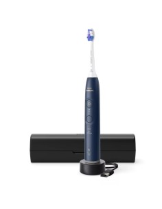 Cepillo de dientes eléctrico Philips Sonicare 6100 HX7403/05 Sónico 21