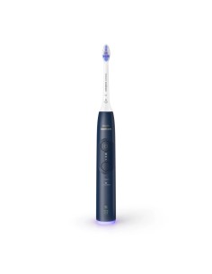 Cepillo de dientes eléctrico Philips Sonicare 6100 HX7403/05 Sónico 21 2
