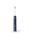 Cepillo de dientes eléctrico Philips Sonicare 6100 HX7403/05 Sónico 21