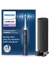 Cepillo de dientes eléctrico Philips Sonicare 6100 HX7403/05 Sónico 21