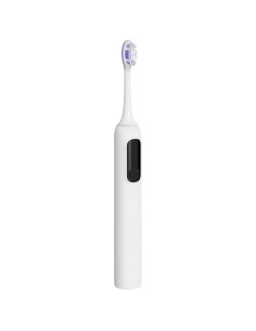 Cepillo de dientes eléctrico Xiaomi Oscillation Electric Toothbrush Pr