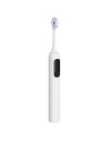 Cepillo de dientes eléctrico Xiaomi Oscillation Electric Toothbrush Pr