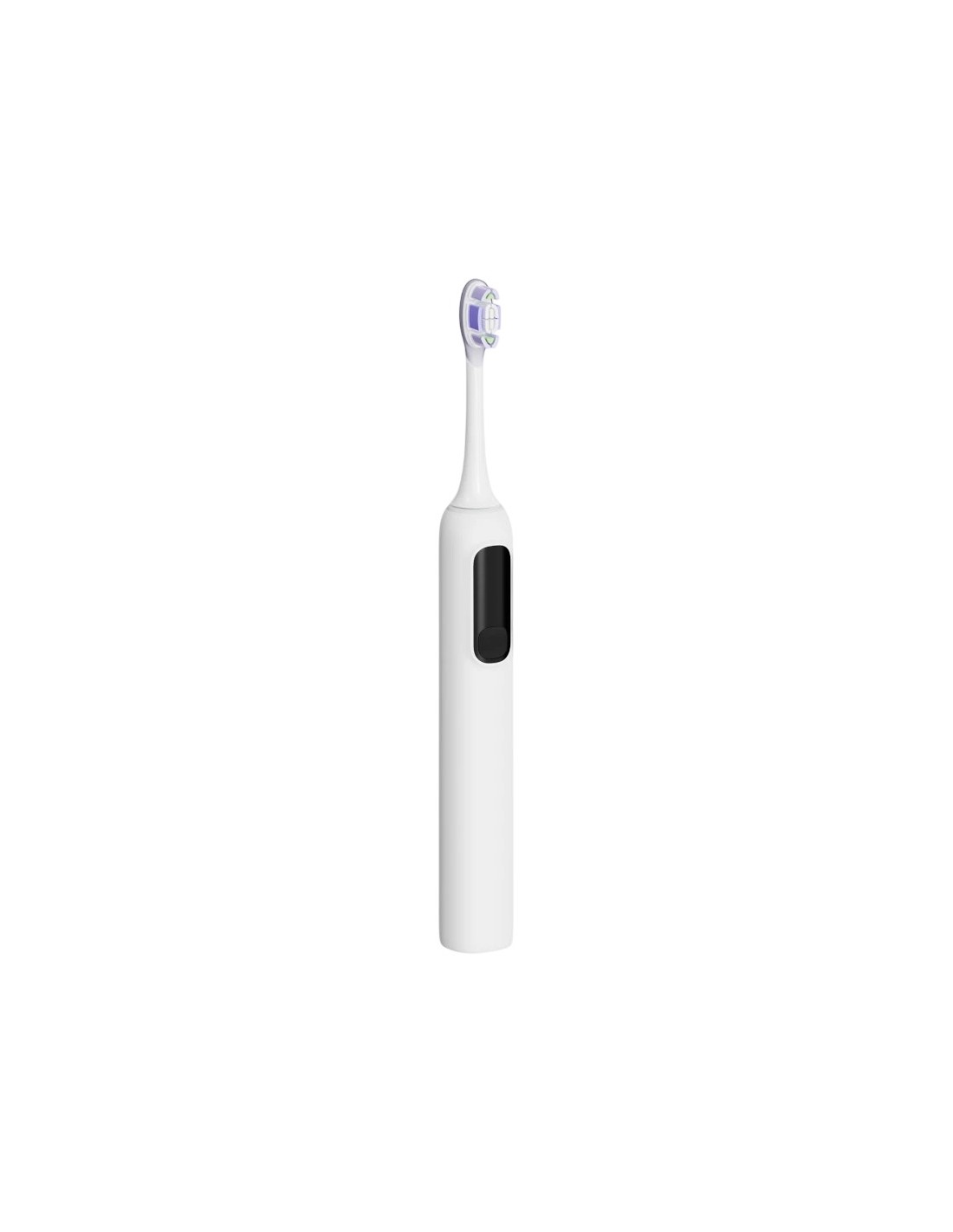 Cepillo de dientes eléctrico Xiaomi Oscillation Electric Toothbrush Pr