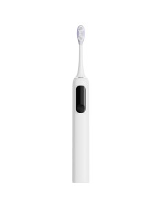 Cepillo de dientes eléctrico Xiaomi Oscillation Electric Toothbrush Pr 2