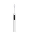 Cepillo de dientes eléctrico Xiaomi Oscillation Electric Toothbrush Pr