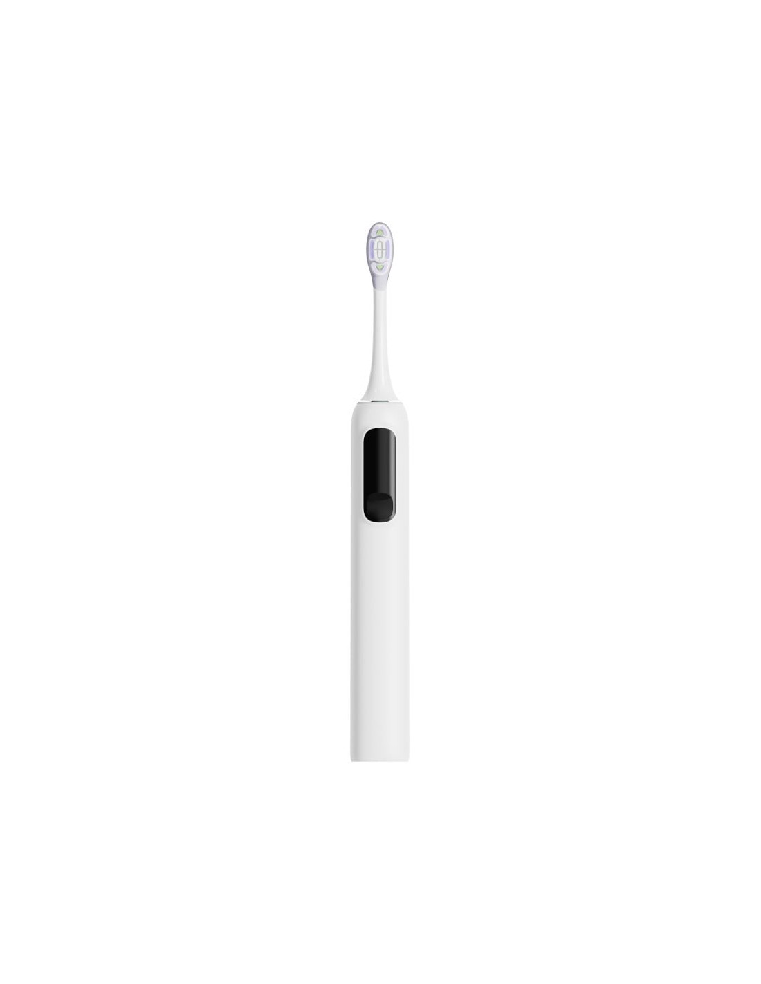 Cepillo de dientes eléctrico Xiaomi Oscillation Electric Toothbrush Pr
