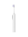 Cepillo de dientes eléctrico Xiaomi Oscillation Electric Toothbrush Pr