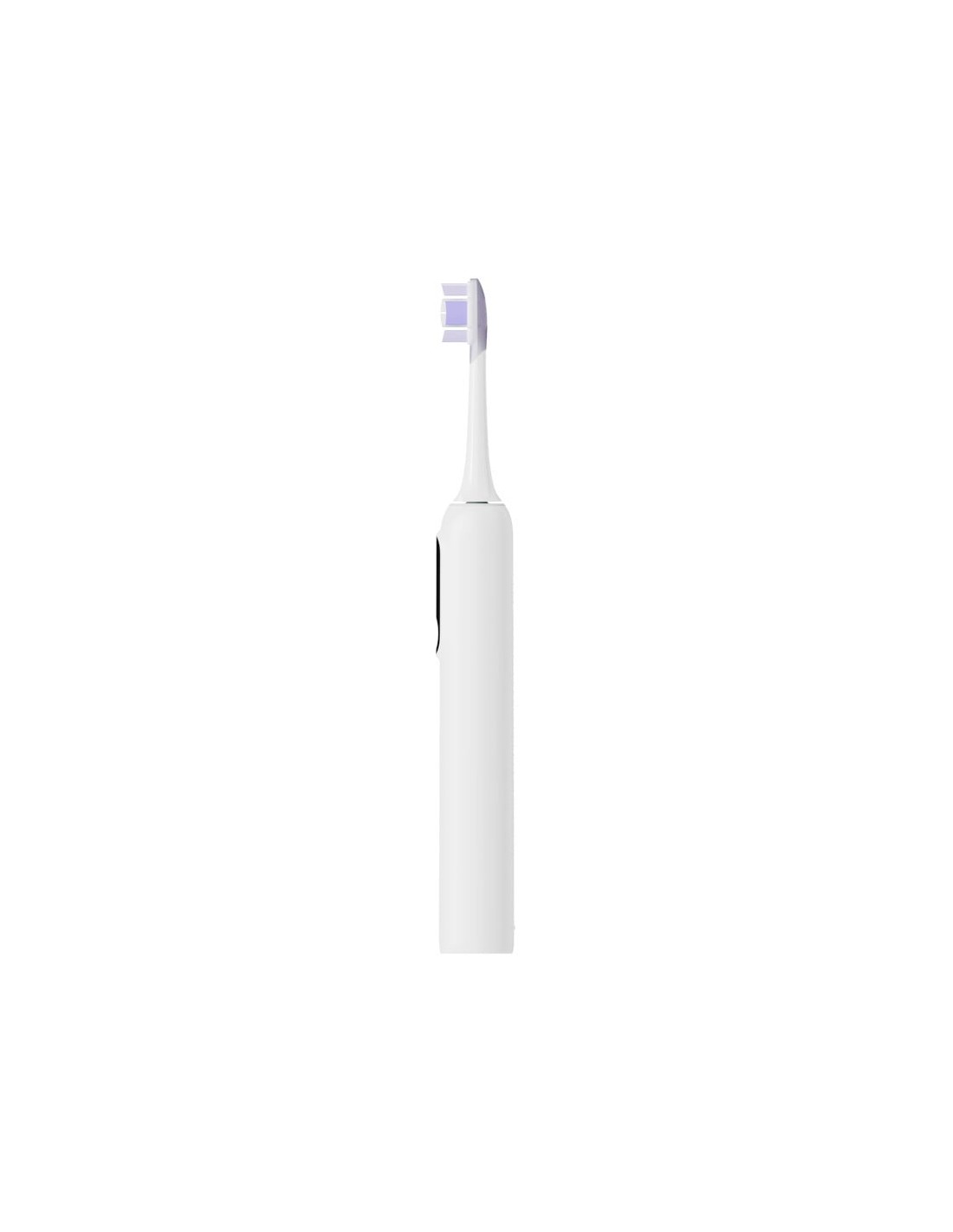 Cepillo de dientes eléctrico Xiaomi Oscillation Electric Toothbrush Pr
