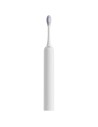 Cepillo de dientes eléctrico Xiaomi Oscillation Electric Toothbrush Pr