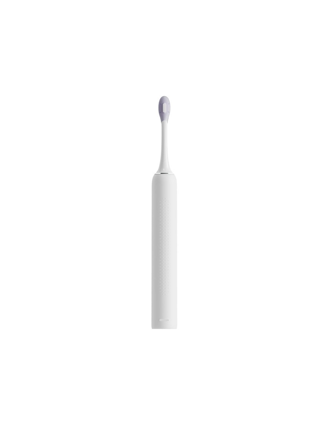 Cepillo de dientes eléctrico Xiaomi Oscillation Electric Toothbrush Pr