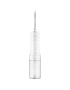 Irrigador dental Xiaomi Water Flosser 2 en Logroño