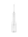 Irrigador dental Xiaomi Water Flosser 2 en Logroño