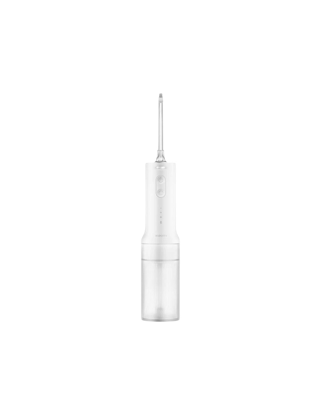 Irrigador dental Xiaomi Water Flosser 2 en Logroño