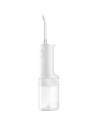 Irrigador dental Xiaomi Water Flosser 2 en Logroño