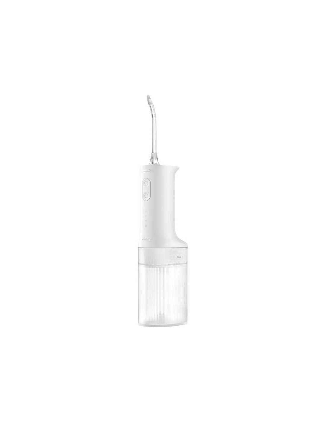 Irrigador dental Xiaomi Water Flosser 2 en Logroño