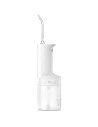 Irrigador dental Xiaomi Water Flosser 2 en Logroño