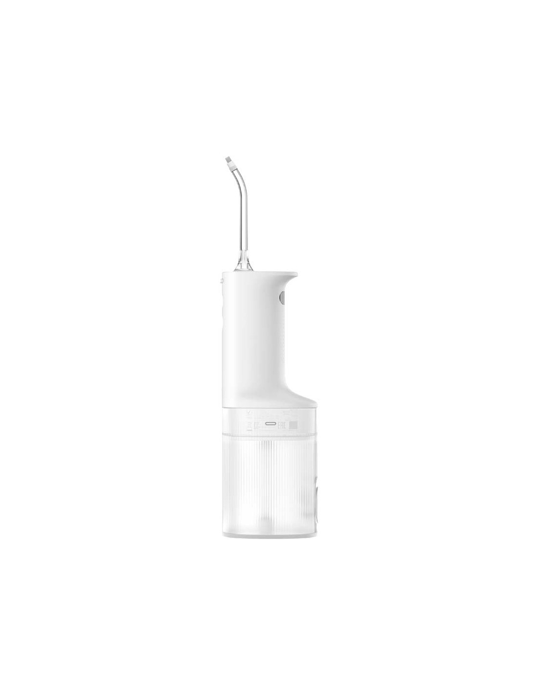 Irrigador dental Xiaomi Water Flosser 2 en Logroño