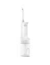 Irrigador dental Xiaomi Water Flosser 2 en Logroño