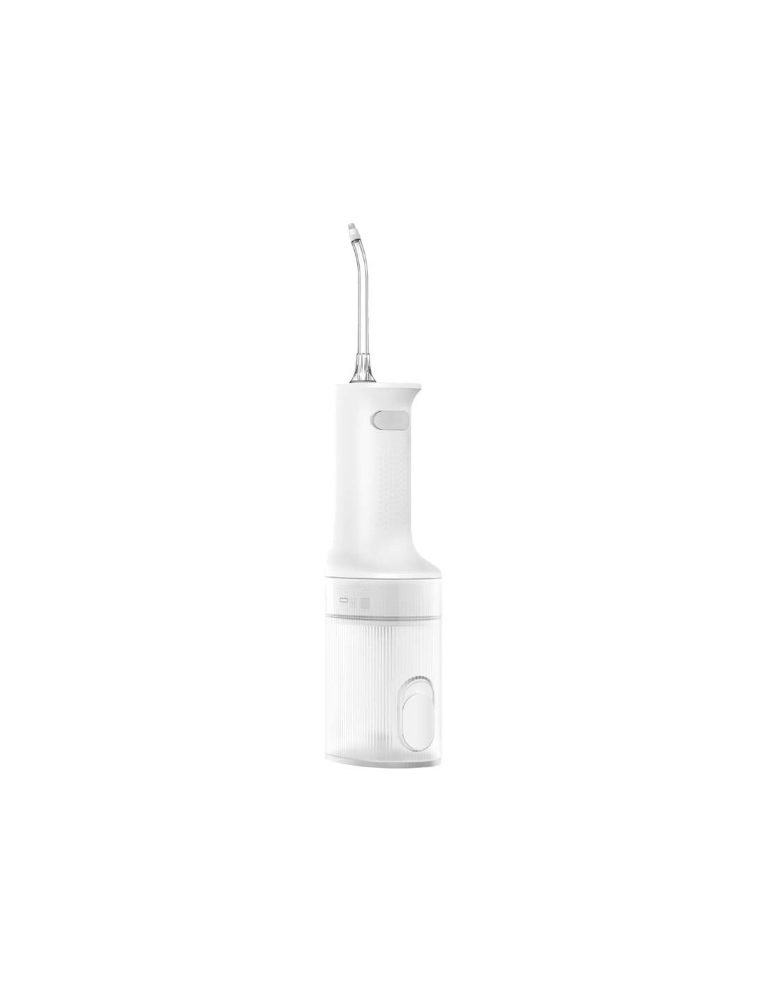 Irrigador dental Xiaomi Water Flosser 2 en Logroño