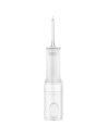 Irrigador dental Xiaomi Water Flosser 2 en Logroño