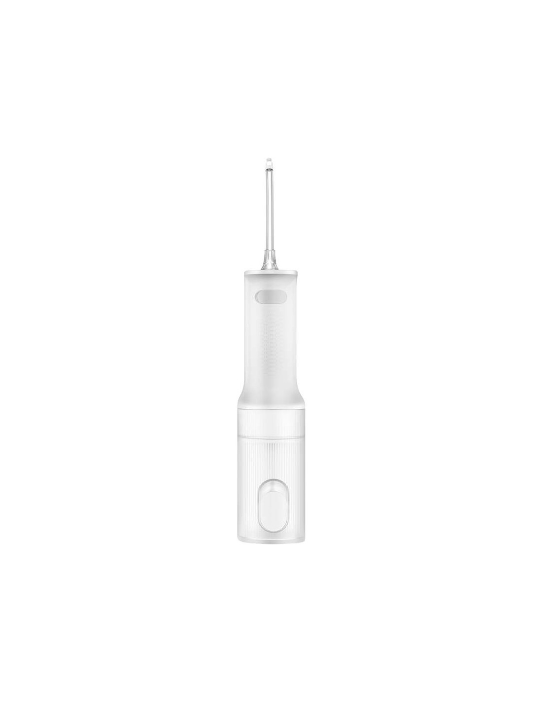 Irrigador dental Xiaomi Water Flosser 2 en Logroño