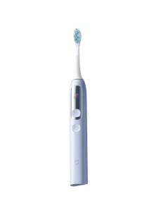 Cepillo de dientes eléctrico Xiaomi Mijia Smart Servo-oscillation Elec