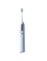 Cepillo de dientes eléctrico Xiaomi Mijia Smart Servo-oscillation Elec