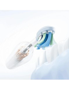 Cepillo de dientes eléctrico Xiaomi Mijia Smart Servo-oscillation Elec 2