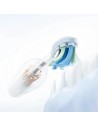 Cepillo de dientes eléctrico Xiaomi Mijia Smart Servo-oscillation Elec