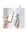 Cepillo de dientes eléctrico Xiaomi Mijia Smart Servo-oscillation Elec