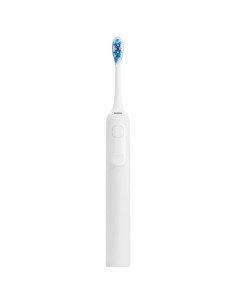 Cepillo de dientes eléctrico Xiaomi Oscillation Electric Toothbrush Bl