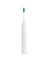 Cepillo de dientes eléctrico Xiaomi Oscillation Electric Toothbrush Bl
