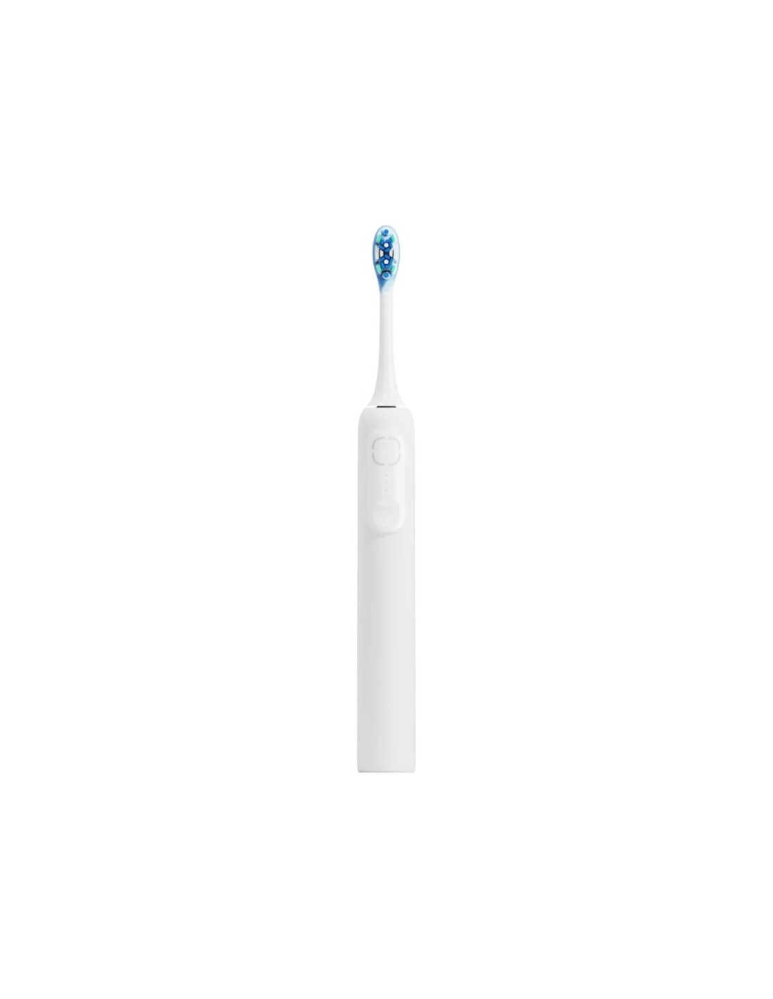 Cepillo de dientes eléctrico Xiaomi Oscillation Electric Toothbrush Bl