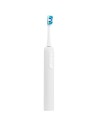 Cepillo de dientes eléctrico Xiaomi Oscillation Electric Toothbrush Bl