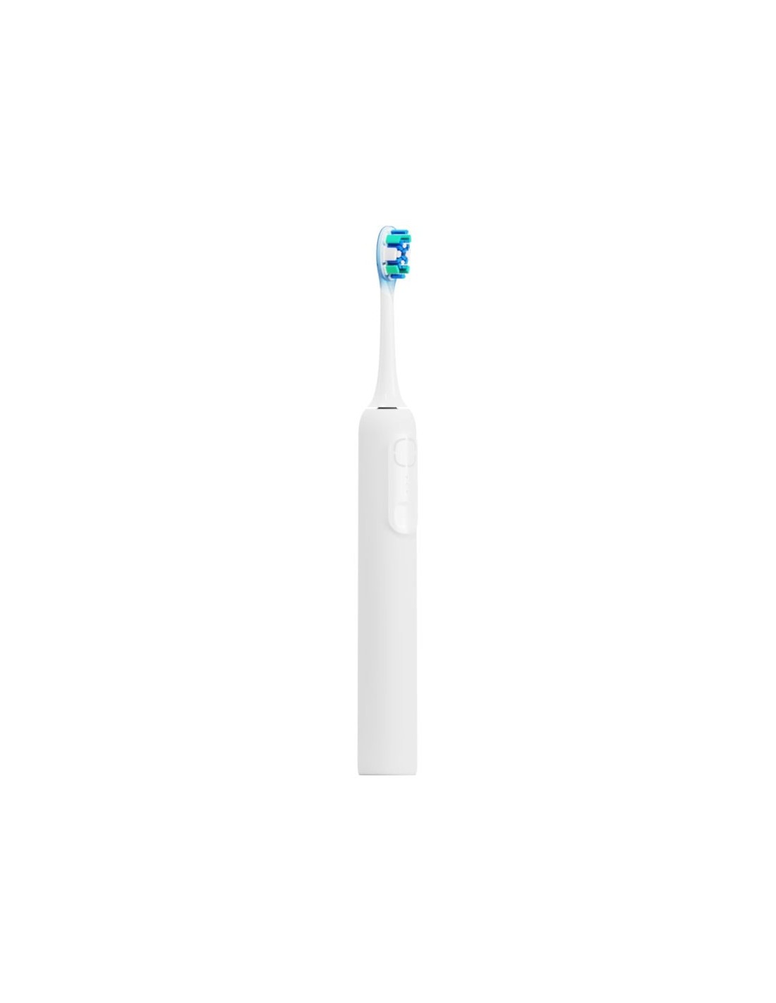 Cepillo de dientes eléctrico Xiaomi Oscillation Electric Toothbrush Bl