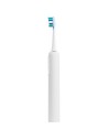 Cepillo de dientes eléctrico Xiaomi Oscillation Electric Toothbrush Bl