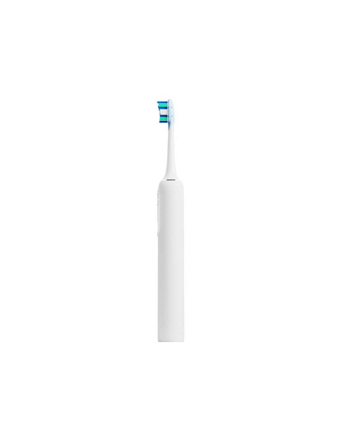 Cepillo de dientes eléctrico Xiaomi Oscillation Electric Toothbrush Bl