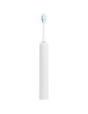 Cepillo de dientes eléctrico Xiaomi Oscillation Electric Toothbrush Bl
