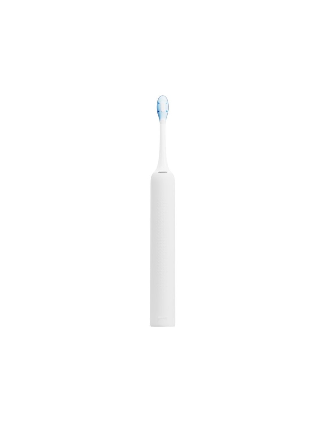 Cepillo de dientes eléctrico Xiaomi Oscillation Electric Toothbrush Bl