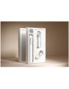 Cepillo de dientes eléctrico Xiaomi Oscillation Electric Toothbrush Bl