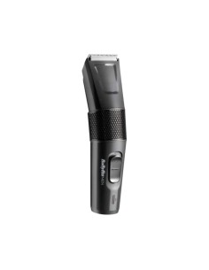 Cortapelos BaByliss E786E Negro inalámbrico 60 min en Logroño