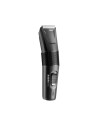 Cortapelos BaByliss E786E Negro inalámbrico 60 min en Logroño