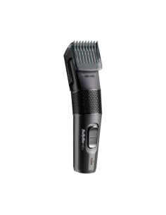Cortapelos BaByliss E786E Negro inalámbrico 60 min en Logroño 2