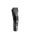 Cortapelos BaByliss E786E Negro inalámbrico 60 min en Logroño